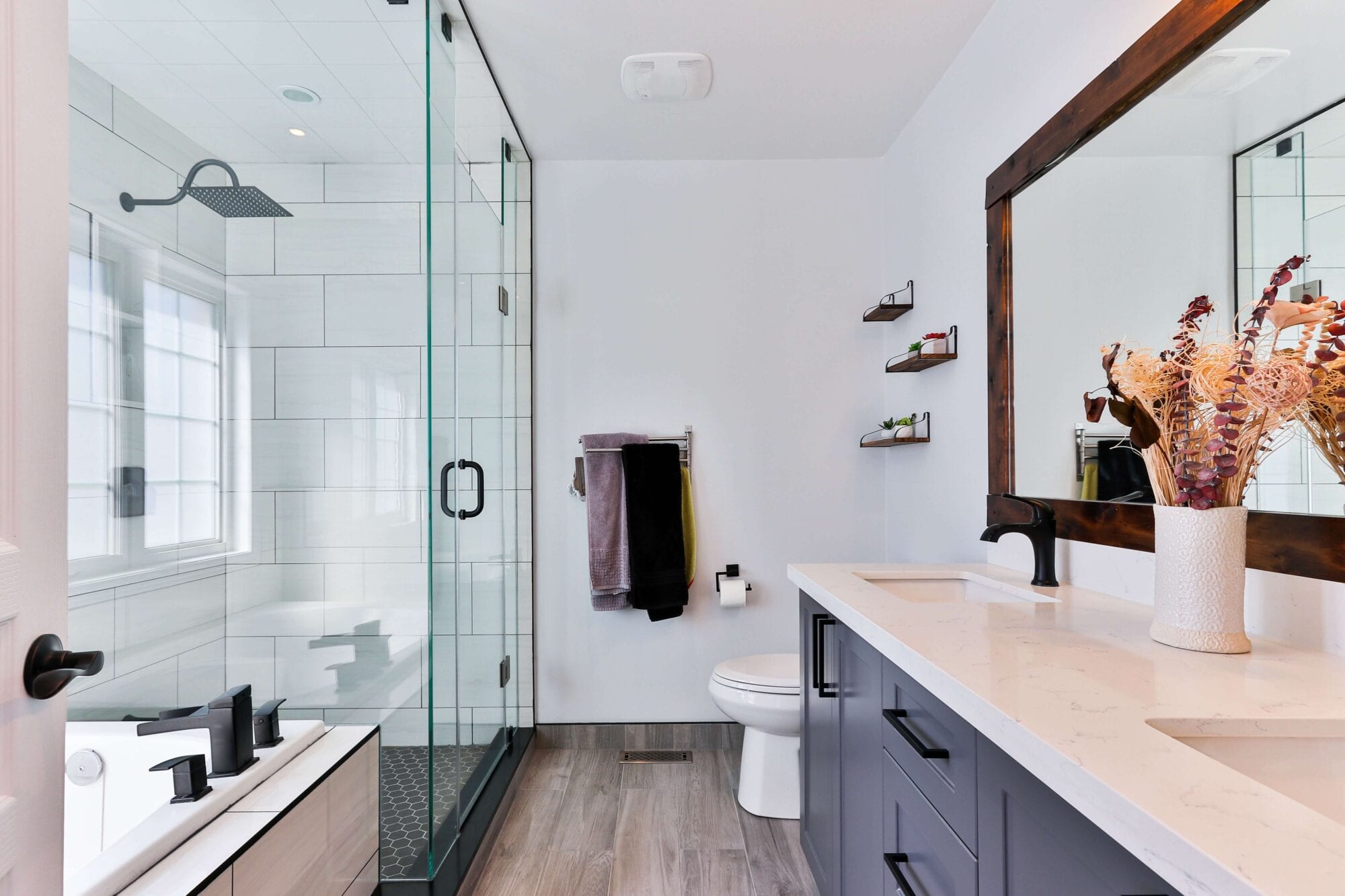 Does Adding A Bathroom Increases The Sale Value Of A Home 